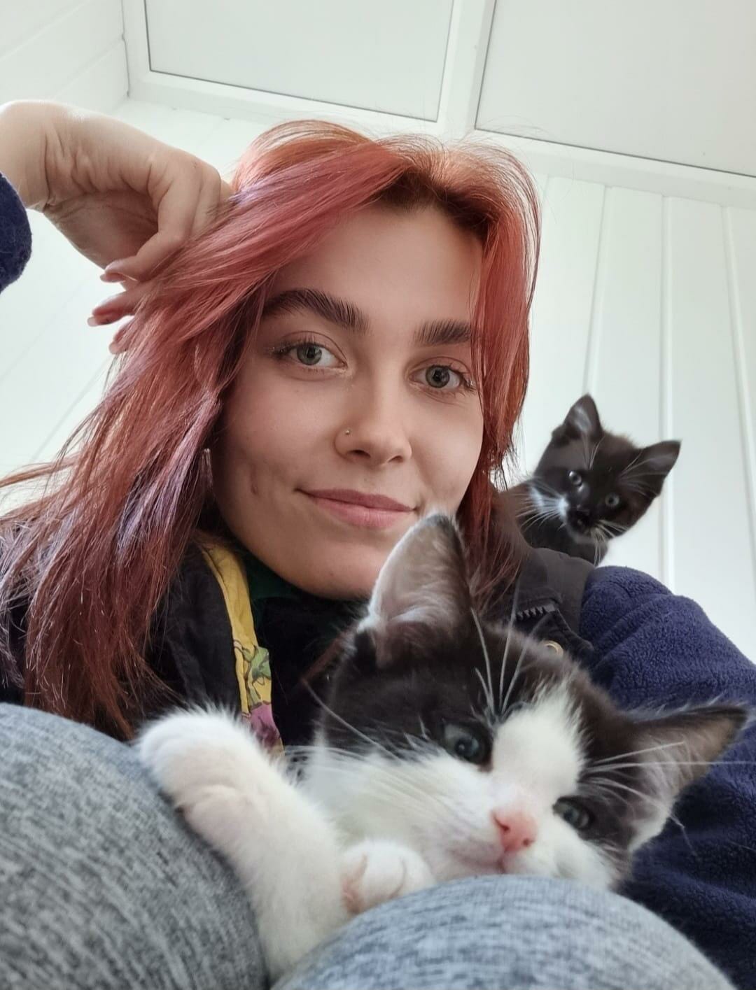 Staff Archive Page 3 Of 3 Thornberry Animal Sanctuary staff-archive-page-3-of-3-thornberry-animal-sanctuary