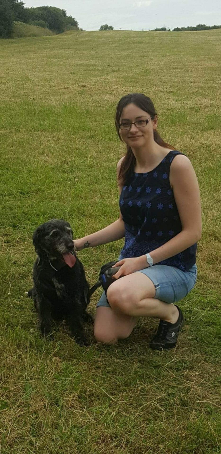 Beth Thornberry Animal Sanctuary beth-thornberry-animal-sanctuary