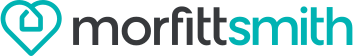 morfitt-smith-logo