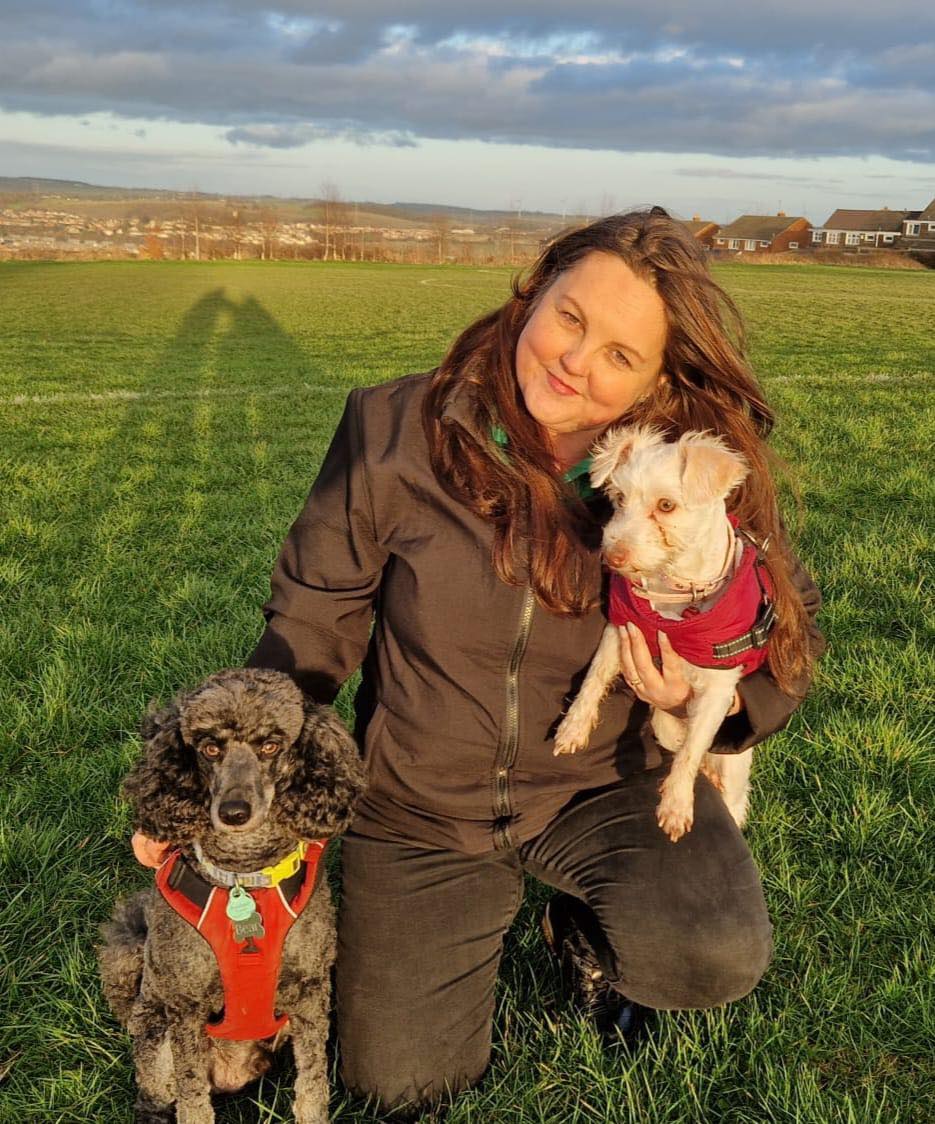 Natalie Thornberry Animal Sanctuary natalie-thornberry-animal-sanctuary