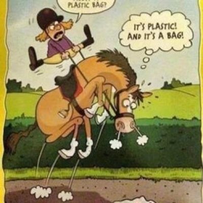 222