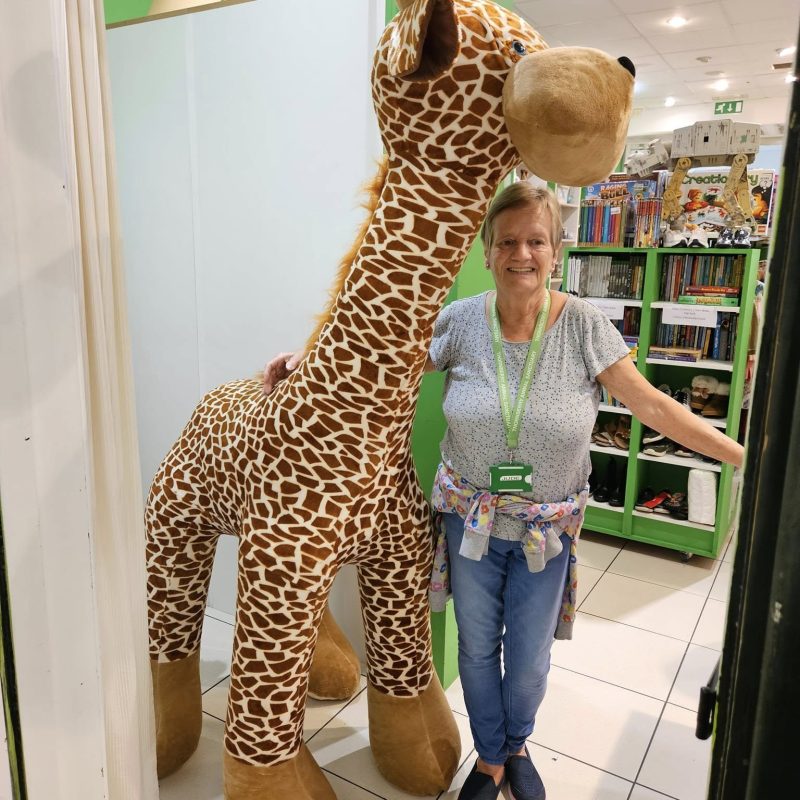 475362771_122180517530261405_2576880614655177180_n