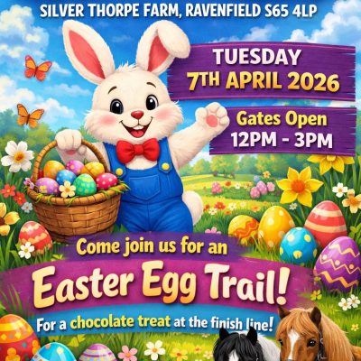 659048948_1381581817337543_4885897131304677436_n