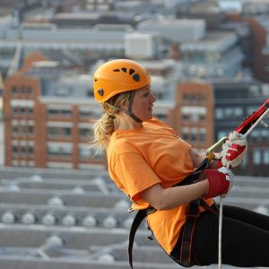 Abseil