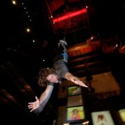 Bungee