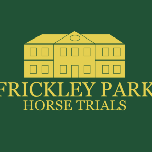 Frickley park
