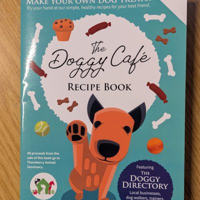 PXL_20260123_153350857