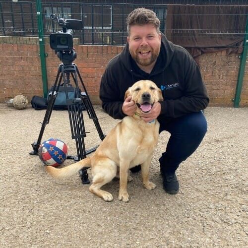 About Thornberry Animal Sanctuary | South Yorkshire Animal Rescue About Thornberry Animal Sanctuary | South Yorkshire Animal Rescue